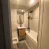 https://cdn-ostrovok-ru-ion.test.edgekey.net/t/100x100/hotel_review/5b/32/5b32f69f757b7f756c7bd56b02e69abf3ef69cfd.JPEG