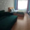 https://cdn-ostrovok-ru-ion.test.edgekey.net/t/100x100/hotel_review/5b/33/5b331317266ff345ef33cecfe9a2ed99c465e713.JPEG