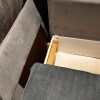 https://cdn-ostrovok-ru-ion.test.edgekey.net/t/100x100/hotel_review/5b/35/5b355ec10b607e1990297a1516030a9307682608.JPEG