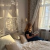 https://cdn-ostrovok-ru-ion.test.edgekey.net/t/100x100/hotel_review/5b/35/5b356d04b874a7772afe935d73f1db13c101e29f.JPEG