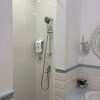 https://cdn-ostrovok-ru-ion.test.edgekey.net/t/100x100/hotel_review/5b/35/5b3596ea8c03679af469b152e71342d1b71aeef5.JPEG