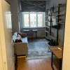 https://cdn-ostrovok-ru-ion.test.edgekey.net/t/100x100/hotel_review/5b/36/5b3639298eb17ef216319ffe80dc58984c6df073.JPEG