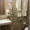 https://cdn-ostrovok-ru-ion.test.edgekey.net/t/100x100/hotel_review/5b/36/5b3650cbc5856ad37c9093ffc7127c134a9aa649.JPEG