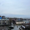 https://cdn-ostrovok-ru-ion.test.edgekey.net/t/100x100/hotel_review/5b/37/5b3759ffb9772fc6d62510c160f0db0188fc2cdd.JPEG