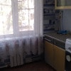 https://cdn-ostrovok-ru-ion.test.edgekey.net/t/100x100/hotel_review/5b/37/5b37a29b64a6ddd82b101cda1885ee5fef59f940.JPEG