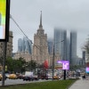 https://cdn-ostrovok-ru-ion.test.edgekey.net/t/100x100/hotel_review/5b/37/5b37e19b06289c662bca873cb7c8b77913b191fd.JPEG