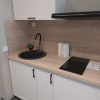 https://cdn-ostrovok-ru-ion.test.edgekey.net/t/100x100/hotel_review/5b/38/5b3882ee928676ed9f594619f16b0c2398bccd1f.JPEG