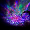 https://cdn-ostrovok-ru-ion.test.edgekey.net/t/100x100/hotel_review/5b/39/5b39355b48407729ad01ebd7dcdb445c457c06b8.jpeg