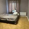 https://cdn-ostrovok-ru-ion.test.edgekey.net/t/100x100/hotel_review/5b/39/5b39d1c975bd3b64034070c52b8d0da3efa326a8.jpeg