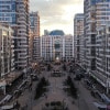 https://cdn-ostrovok-ru-ion.test.edgekey.net/t/100x100/hotel_review/5b/3a/5b3a3196cddaa257143dd6db73737682aa9775cd.JPEG