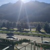 https://cdn-ostrovok-ru-ion.test.edgekey.net/t/100x100/hotel_review/5b/3a/5b3a7633c44bd140dda08148ae750f1f5b140e85.PNG