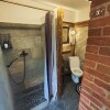 https://cdn-ostrovok-ru-ion.test.edgekey.net/t/100x100/hotel_review/5b/3a/5b3a8d995a5a0e5dfab9ade9d2ac105dcf010b4d.JPEG