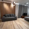 https://cdn-ostrovok-ru-ion.test.edgekey.net/t/100x100/hotel_review/5b/3b/5b3b1265edbb89f7cf5345de8e2d02f0a0d9d4b9.JPEG