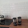 https://cdn-ostrovok-ru-ion.test.edgekey.net/t/100x100/hotel_review/5b/3b/5b3b26c493905d07264e7a2c2610a8cb5e44c335.JPEG
