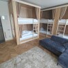 https://cdn-ostrovok-ru-ion.test.edgekey.net/t/100x100/hotel_review/5b/3b/5b3b458e41868d35e9861769f69ca3070b0fc8c9.JPEG