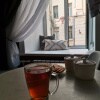 https://cdn-ostrovok-ru-ion.test.edgekey.net/t/100x100/hotel_review/5b/3b/5b3b98245f4d9e72b9186d33d1cf36a31c896c4b.JPEG