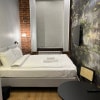 https://cdn-ostrovok-ru-ion.test.edgekey.net/t/100x100/hotel_review/5b/3b/5b3be1a0383e087d7ed1151ae50b49be903353e4.JPEG