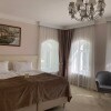 https://cdn-ostrovok-ru-ion.test.edgekey.net/t/100x100/hotel_review/5b/3c/5b3c04a81d4c79d667de94ca4b103ac26bbe2184.JPEG