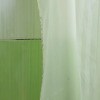 https://cdn-ostrovok-ru-ion.test.edgekey.net/t/100x100/hotel_review/5b/3c/5b3cda3072167fb671f5ac83a48ae5b48e7d2f2e.JPEG