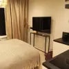 https://cdn-ostrovok-ru-ion.test.edgekey.net/t/100x100/hotel_review/5b/3d/5b3d3f7748d7300e093e1082a2667700ba0d64a0.JPEG