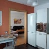 https://cdn-ostrovok-ru-ion.test.edgekey.net/t/100x100/hotel_review/5b/3e/5b3e321c2edd8e7f6d3ae3b42fd4f25fd7d8baab.jpeg