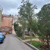 https://cdn-ostrovok-ru-ion.test.edgekey.net/t/100x100/hotel_review/5b/3e/5b3e4f0e2ee6ddebeed91624c97a750c6c2396f8.JPEG