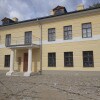 https://cdn-ostrovok-ru-ion.test.edgekey.net/t/100x100/hotel_review/5b/3e/5b3ef310fcce29e0be3fb43d7de3fcd9371e3018.JPEG