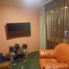https://cdn-ostrovok-ru-ion.test.edgekey.net/t/100x100/hotel_review/5b/3f/5b3ffbebce07a014f9fedf8a5f4d376076d82b34.jpeg