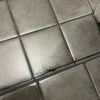 https://cdn-ostrovok-ru-ion.test.edgekey.net/t/100x100/hotel_review/5b/40/5b4003ee2dd834ee056e8fa412c105581050fa14.JPEG