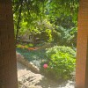 https://cdn-ostrovok-ru-ion.test.edgekey.net/t/100x100/hotel_review/5b/40/5b40c43266244489be6ee4e5c4205f847790f451.JPEG