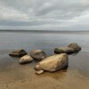 https://cdn-ostrovok-ru-ion.test.edgekey.net/t/100x100/hotel_review/5b/41/5b415e8e48d06add75b55f3cd90c70454d63bf0b.jpeg