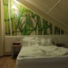 https://cdn-ostrovok-ru-ion.test.edgekey.net/t/100x100/hotel_review/5b/41/5b4189421b929333a1df824182cb015fd300743d.jpeg