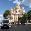 https://cdn-ostrovok-ru-ion.test.edgekey.net/t/100x100/hotel_review/5b/41/5b419c548b3a4bb66189029c5b9e3a465760679d.JPEG