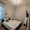 https://cdn-ostrovok-ru-ion.test.edgekey.net/t/100x100/hotel_review/5b/42/5b4201026a8a15d412f31467bf0a968181ffc759.JPEG