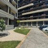 https://cdn-ostrovok-ru-ion.test.edgekey.net/t/100x100/hotel_review/5b/42/5b4230956890dfa74fa232430826dfc3dcfb1482.JPEG
