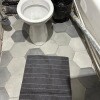 https://cdn-ostrovok-ru-ion.test.edgekey.net/t/100x100/hotel_review/5b/42/5b42d17676c56e1d1a62bf0a73c0958dc835964f.JPEG