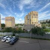 https://cdn-ostrovok-ru-ion.test.edgekey.net/t/100x100/hotel_review/5b/44/5b44505e7a40352bc4b869bb817bc589658dd5cd.JPEG