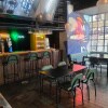 https://cdn-ostrovok-ru-ion.test.edgekey.net/t/100x100/hotel_review/5b/44/5b449c3ec1dd4534ea871cbc5b928c0d6201e53c.JPEG