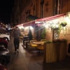 https://cdn-ostrovok-ru-ion.test.edgekey.net/t/100x100/hotel_review/5b/45/5b45d71fcb8ac6300f1ee1e1b853b163bd5b29ff.jpeg