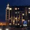 https://cdn-ostrovok-ru-ion.test.edgekey.net/t/100x100/hotel_review/5b/46/5b4642e20b249ed21fc197b300d1ffca947981d0.JPEG