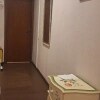 https://cdn-ostrovok-ru-ion.test.edgekey.net/t/100x100/hotel_review/5b/46/5b466af0027455d51fbfbee857b09970848ac973.JPEG