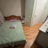 https://cdn-ostrovok-ru-ion.test.edgekey.net/t/100x100/hotel_review/5b/46/5b4682869f339f83a56eb4661b28e6c4d12fcba0.JPEG
