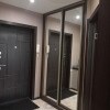 https://cdn-ostrovok-ru-ion.test.edgekey.net/t/100x100/hotel_review/5b/46/5b4698fe75349ccb68996212d2e5d41e4e6c8dd5.JPEG