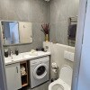 https://cdn-ostrovok-ru-ion.test.edgekey.net/t/100x100/hotel_review/5b/46/5b46c8f7ad7b37cb36a5fc337903381fdf0d1a2c.JPEG