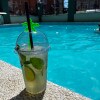 https://cdn-ostrovok-ru-ion.test.edgekey.net/t/100x100/hotel_review/5b/47/5b4791a5d2f9d4404ccd4aafac600af6ed2ec19c.JPEG