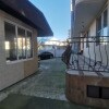 https://cdn-ostrovok-ru-ion.test.edgekey.net/t/100x100/hotel_review/5b/47/5b479fccf4081e6069ce130a101223964d66a660.jpeg