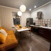 https://cdn-ostrovok-ru-ion.test.edgekey.net/t/100x100/hotel_review/5b/47/5b47bbb39705bd5254a5d95df5e0e63327584a4e.JPEG