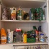 https://cdn-ostrovok-ru-ion.test.edgekey.net/t/100x100/hotel_review/5b/48/5b4856d710613c0a758d2de395786a3b74f75e87.JPEG