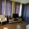 https://cdn-ostrovok-ru-ion.test.edgekey.net/t/100x100/hotel_review/5b/48/5b48d9d6ee22e2fae41f9fdee634b1dd1733683c.JPEG