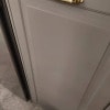 https://cdn-ostrovok-ru-ion.test.edgekey.net/t/100x100/hotel_review/5b/49/5b494e00c3f67a4eb446e872b1d6a453a36fe810.JPEG